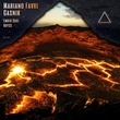 Mariano Favre, Casnik - Ember Soul / Abyss