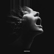 Droplex, Giancarlo Di Chiara - Roller