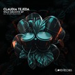 Claudia Tejeda - Wild Groove Claudia Tejeda - Wild Groove
