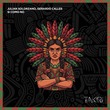 Gerardo Calles, Julian Solorzano - Si Como No