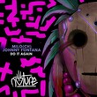 Milo (CH), Johnny Fontana - Do It Again (Extended Mix)