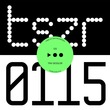Tini Gessler - 125 Tini Gessler - 125
