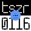 Soul Mass Transit System - Deejay Soul Mass Transit System - Deejay