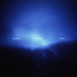Nasso, Ted Bear - I Know