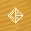 Javi Reina, Carlos Agraz - El Guiro (Extended Mix)