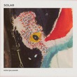 Mon Qalamari - Solar