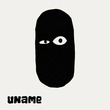 RAISSA RAFAELLI - TIK TAK