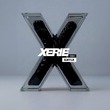 KMYLE - X84 KMYLE - X84