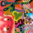 Mirko Perico - Louca