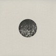 Four Tet - Human Voice