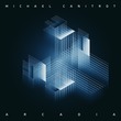 Michael Canitrot - Arcadia (Extended)