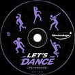 Neverdogs - Let's Dance (Extended Mix) Neverdogs - Let's Dance (Extended Mix)