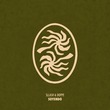 Sllash & Doppe - Soyendo Sllash & Doppe - Soyendo