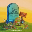 Siggy Freud - Da Undaground (Mic Check)