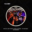 Dimas Perera, Marling, Wiston Alexander - The Benjamins