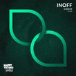 INOFF - Súbete