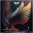 Christian Rith - Instrospection