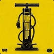 GAINZ - Pump You Up (Extended Mix)