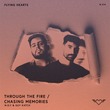 N.O.Y, Guy Katch - Through The Fire / Chasing Memories