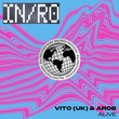 VITO (UK), ARob - Alive