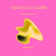 Tom Gasco - Chocho Loco Caliente (Tech House Latin House) Tom Gasco - Chocho Loco Caliente (Tech House Latin House)
