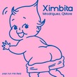 QMore, Mrodriguez - Ximbita