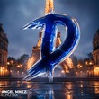Angel Mnez - Echo Sax