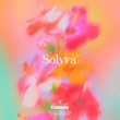 Estiva - Solyra EP Estiva - Solyra EP
