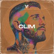Clim - Krayzi