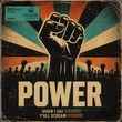 Jats (ofc) - Power