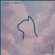 D-MICE, Atique - Pearl