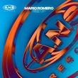 Mario Romero - Rise Up Mario Romero - Rise Up
