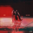 Öwnboss, bradeazy - Louboutin