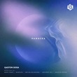 Gaston Sosa - Panacea Gaston Sosa - Panacea