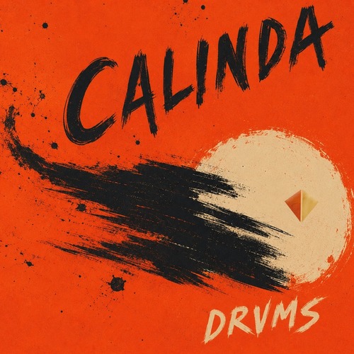 DRVMS - Calinda (Extended Mix)