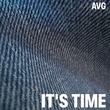 AVG (IT) - It's Time AVG (IT) - It's Time