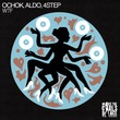Aldo, 4Step, Ochok - wtf (Extended Mix) Aldo, 4Step, Ochok - wtf (Extended Mix)