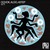 Aldo, 4Step, Ochok - wtf (Extended Mix) Aldo, 4Step, Ochok - wtf (Extended Mix)