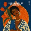 Masšh, Moukaide - Meine Lieben EP