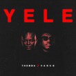 Themba, Vanco - YELE (EXTENDED MIX)