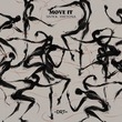 Daytona, Sistek - Move It