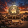 Zar, Jad Halal - Al Salam Alaykom