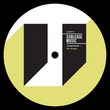 Deeplomatik - No Drama