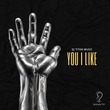 dj titan music - You I Like dj titan music - You I Like