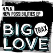N.W.N. - New Possibilities EP