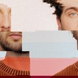 Max Styler, Benni Ola, Kuuda - I Don't Think I Can Stop Max Styler, Benni Ola, Kuuda - I Don't Think I Can Stop