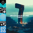Kevin de Vries, Meduza - 7 Days (Extended Mix) Kevin de Vries, Meduza - 7 Days (Extended Mix)