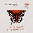 Cosmosolar - Metamorfo Cosmosolar - Metamorfo