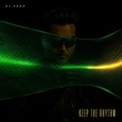 DJVEDO - Keep the Rhythm