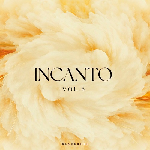 VA - Incanto, Vol. 6 [BRR99]